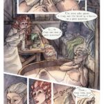 Root-and-Branch-Page-844