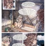 Root-and-Branch-Page-850