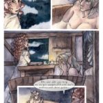 Root-and-Branch-Page-851