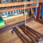 IMG_20230810_133726708