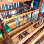 IMG_20230810_133733356