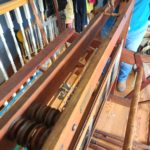 IMG_20230810_133802469