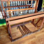 IMG_20230810_133855392