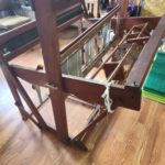 IMG_20230810_134358376