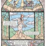 Root-and-Branch-Page-675