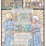 Root-and-Branch-Page-676