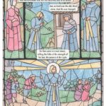 Root-and-Branch-Page-677