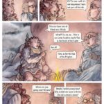 Root-and-Branch-Page-678