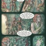 Root-and-Branch-Page-679