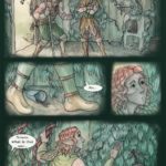 Root-and-Branch-Page-680