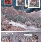 Root-and-Branch-Page-684