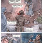 Root-and-Branch-Page-685