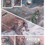 Root-and-Branch-Page-688