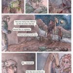 Root-and-Branch-Page-689