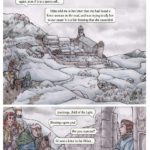 Root-and-Branch-Page-690