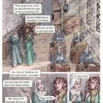 Root-and-Branch-Page-692