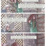 Root-and-Branch-Page-695