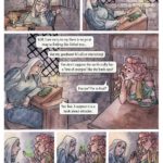 Root-and-Branch-Page-696