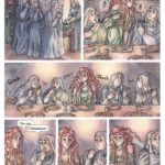 Root-and-Branch-Page-698