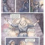 Root-and-Branch-Page-700