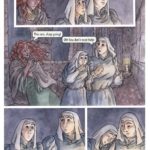 Root-and-Branch-Page-701