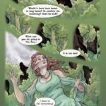 Root-and-Branch-Page-704