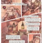 Root-and-Branch-Page-710