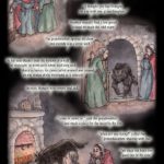 Root-and-Branch-Page-713