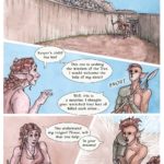 Root-and-Branch-Page-736