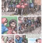 Root-and-Branch-Page-787