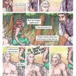 Root-and-Branch-Page-901