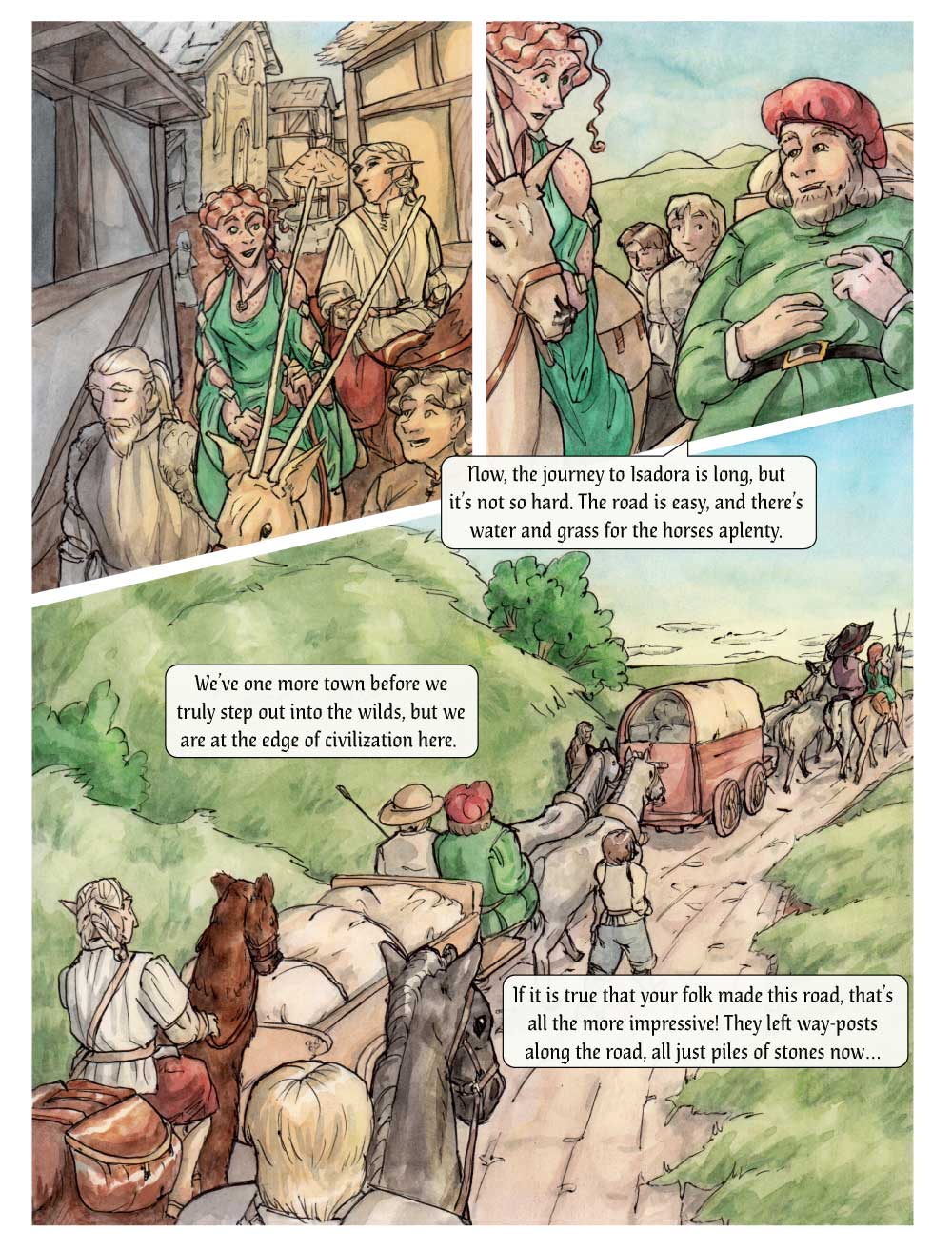 Page 902