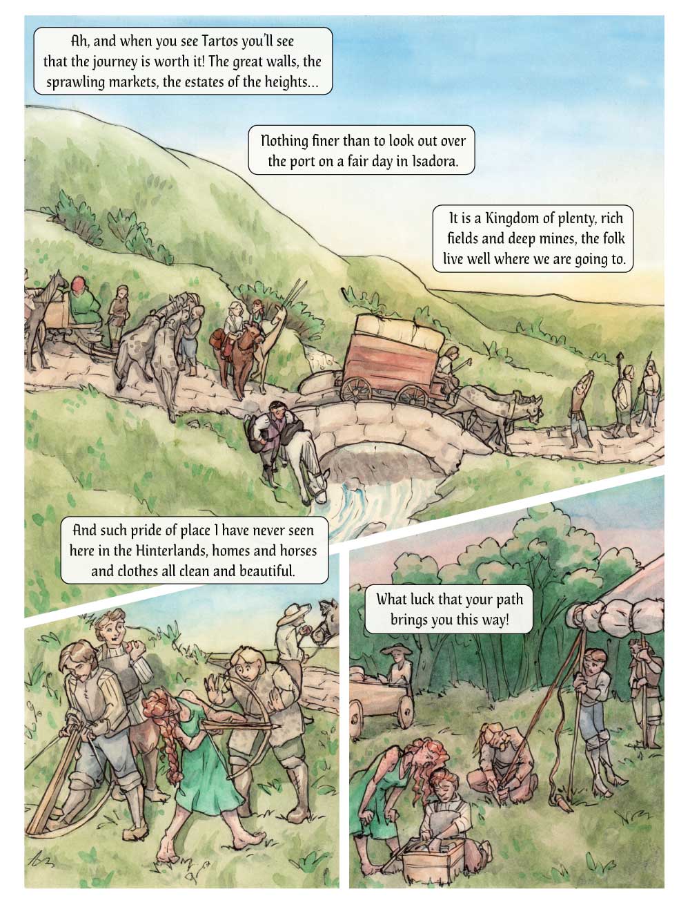 Page 903